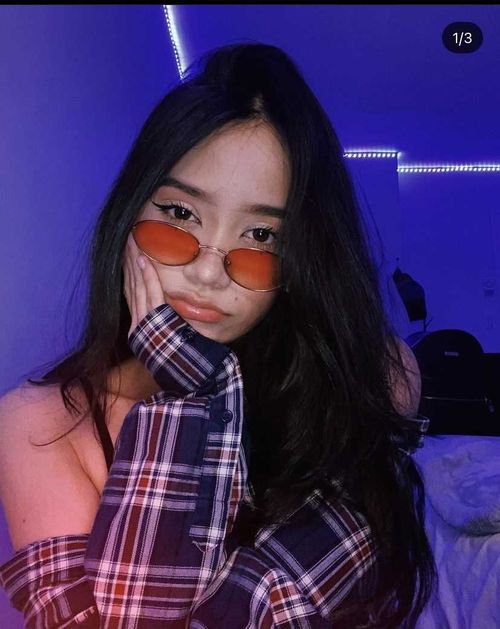 @siaasmr nude siaasmr nude