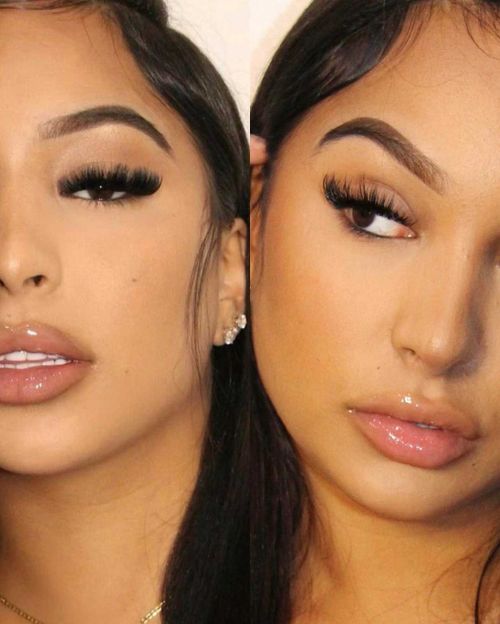 @siangietwins