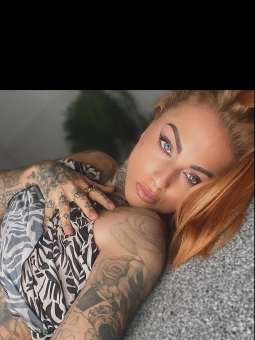 @siangworld nude siangworld nude