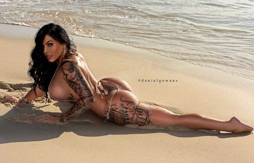 @siaraaa07 nude siaraaa07 nude