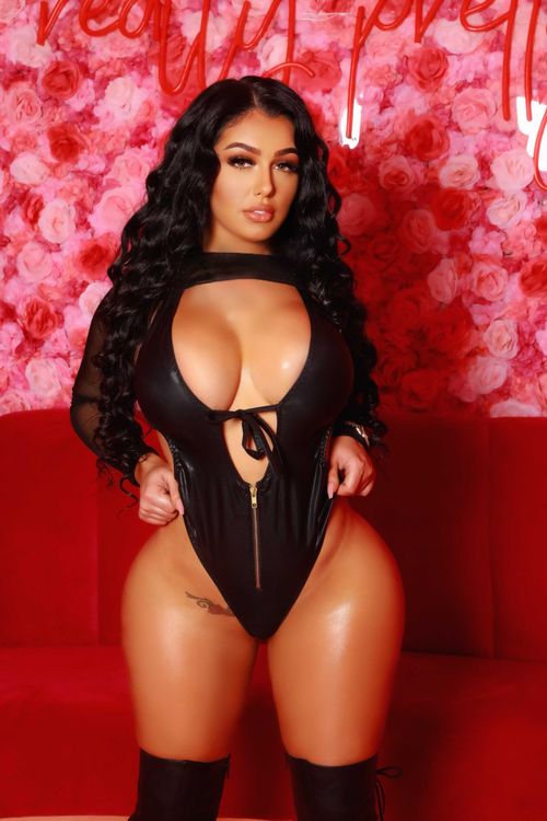 @sicilianbarbie1