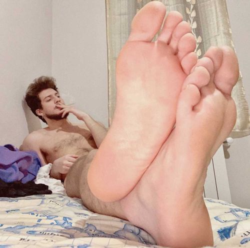 @sicilianking