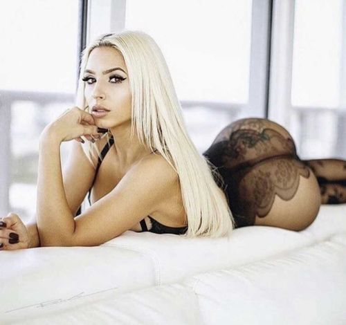 @sicilydaboss nude sicilydaboss nude
