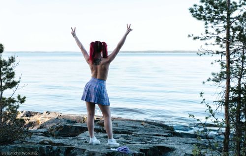 @sickle_sixam nude sickle_sixam nude