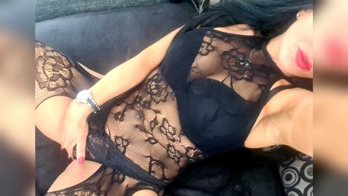 @siennaj13 nude siennaj13 nude