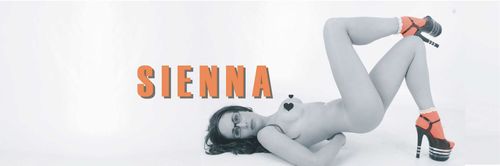 siennajason-free nude