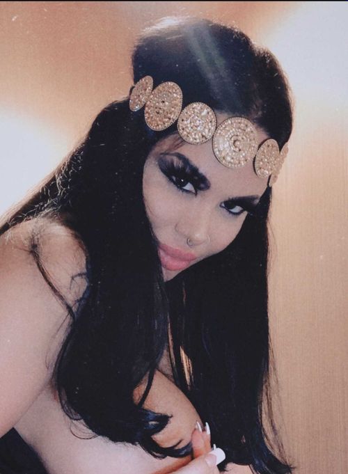@siennawestland