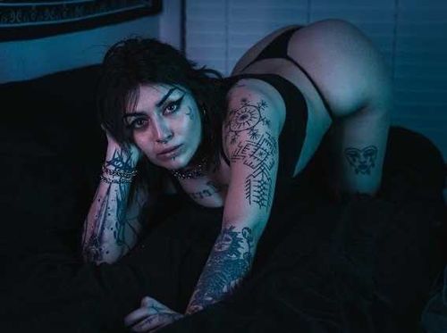 @sierrajadex nude sierrajadex nude