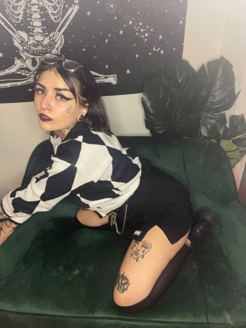 @sierrajadex