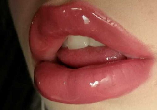 @sierrameadow nude sierrameadow nude