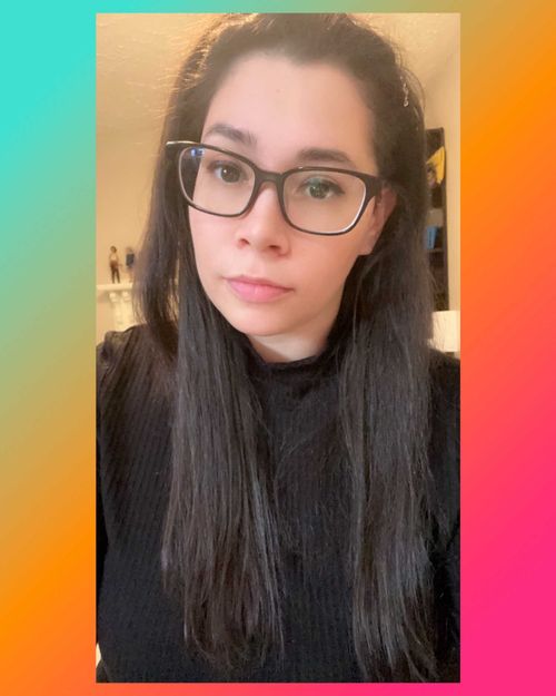 @sierrarblakefield
