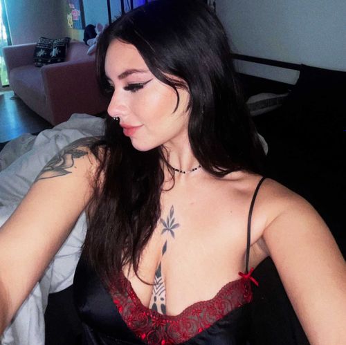 @sierraskyetv