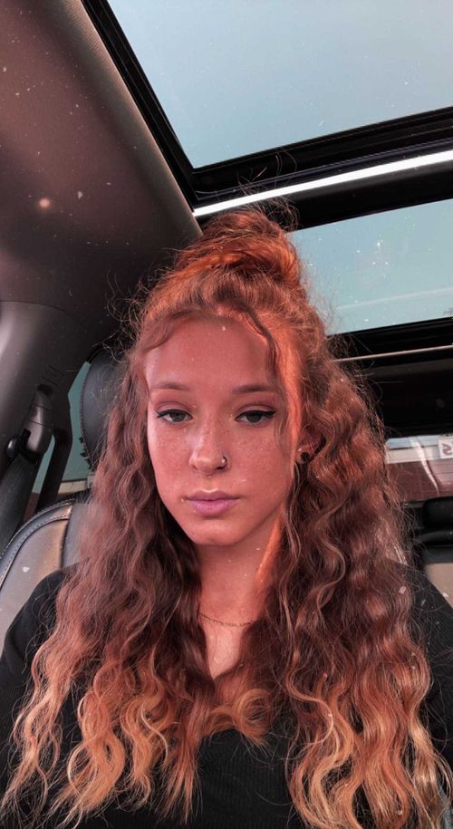 @sierrawarfield