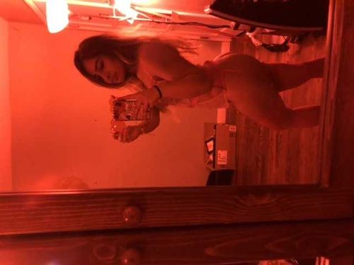 @sighrasativa