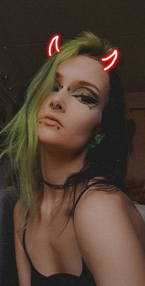 @siipirikko