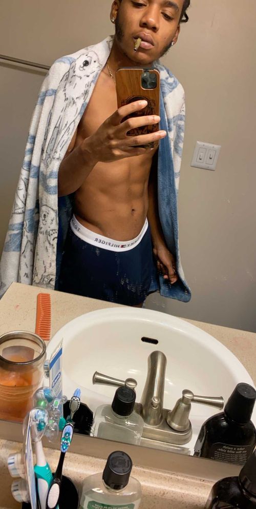 @siirkgrey nude siirkgrey nude