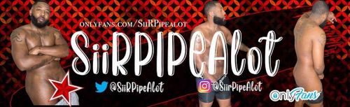@siirpipealot nude siirpipealot nude