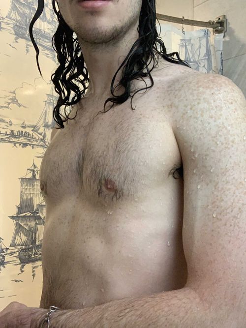 @silasgreen