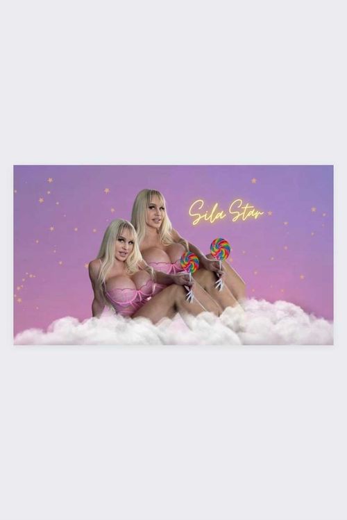 silastar nude
