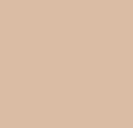 @silentpsych0 nude silentpsych0 nude