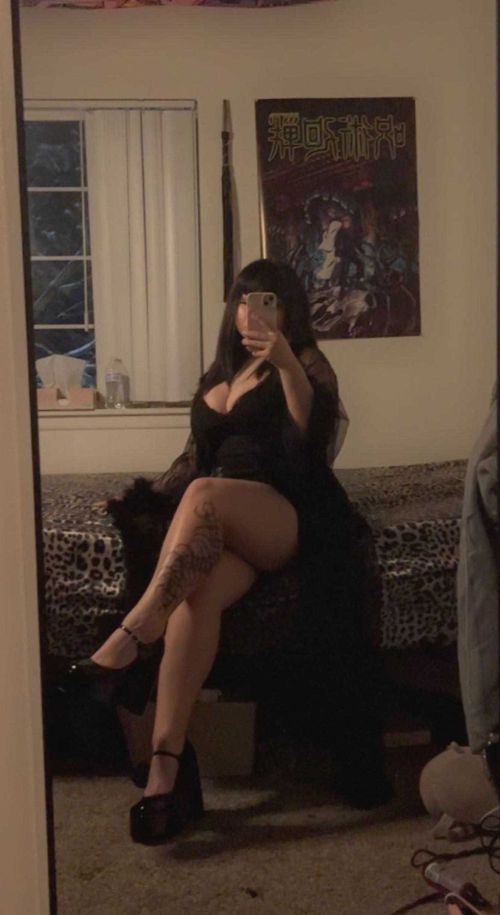 @silenttragedy nude silenttragedy nude
