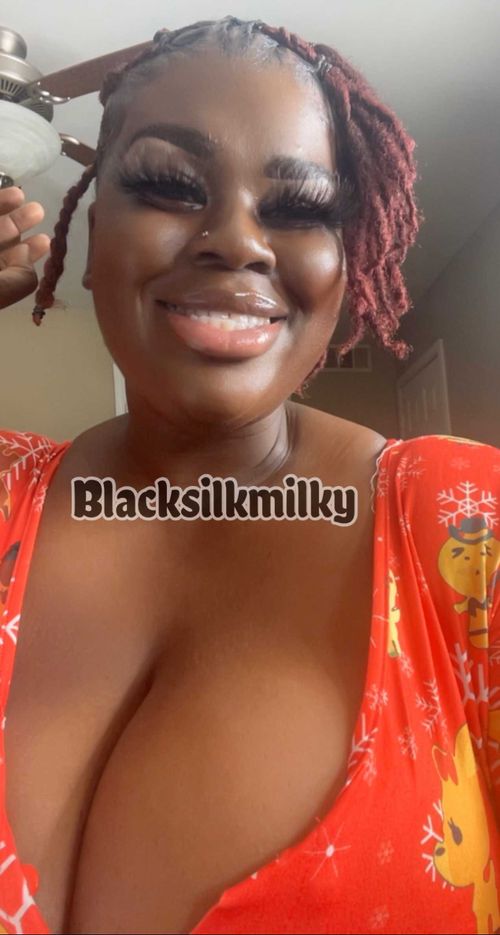 @silk_milky