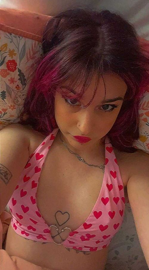 @silkiepuppy