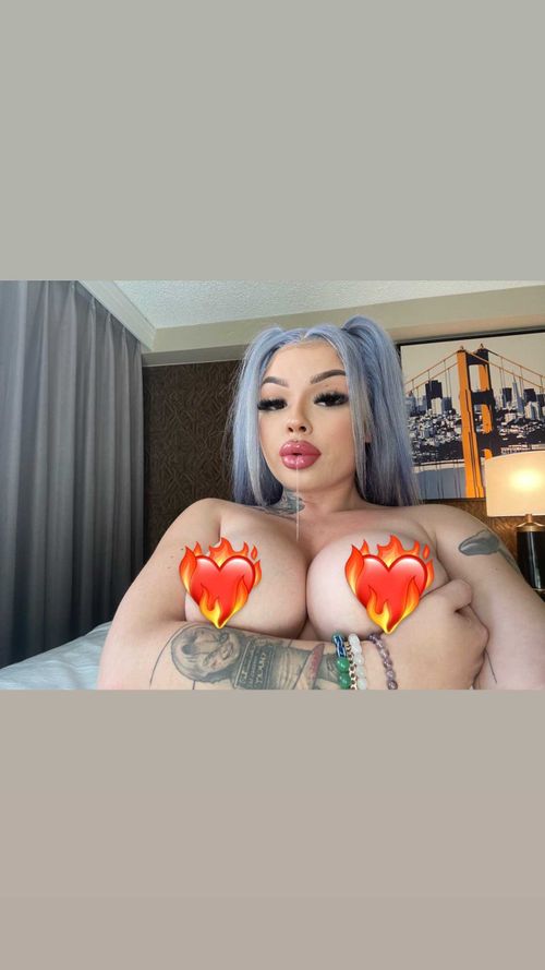 @silkshordyxo