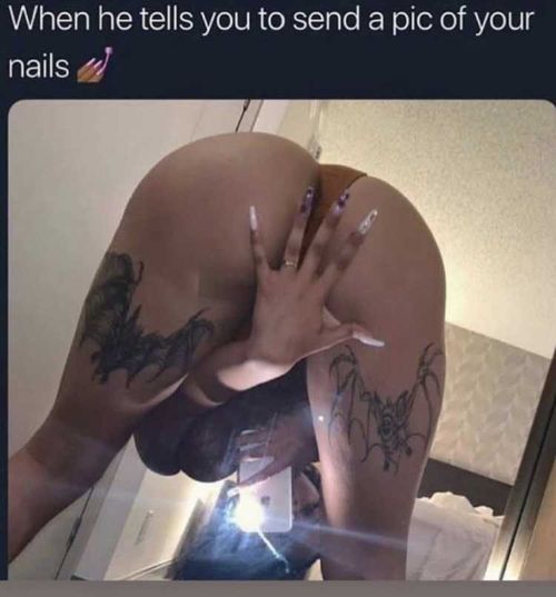 @silkstunnaaa nude silkstunnaaa nude