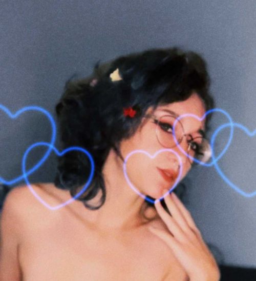 @silksundress