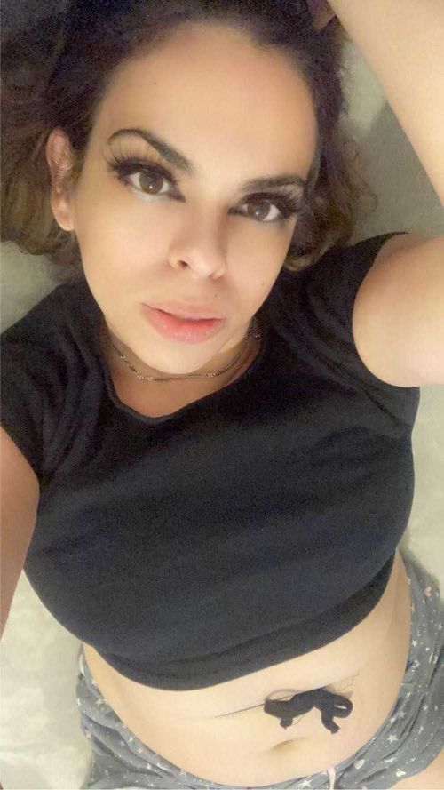@sillehkitty