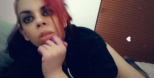 @sillehkittyvip nude sillehkittyvip nude