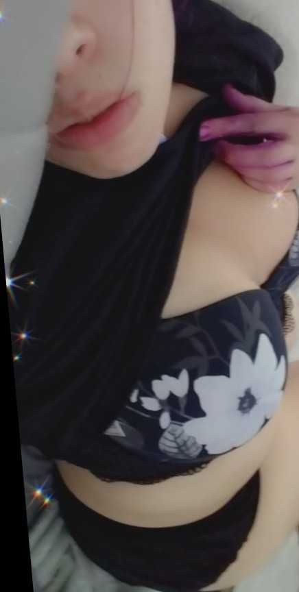 @sillehkittyvip