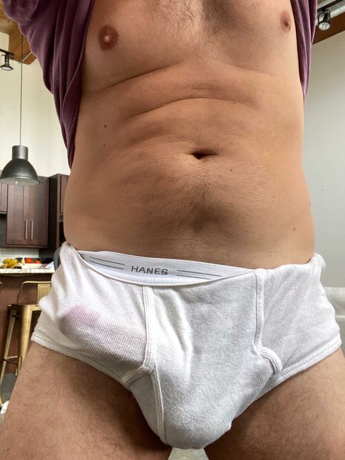 @sillywank