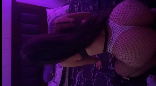 @silvanaaa nude silvanaaa nude
