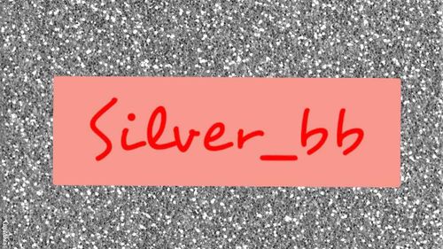@silver_bb nude silver_bb nude