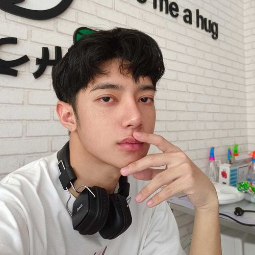 @silverrose1404