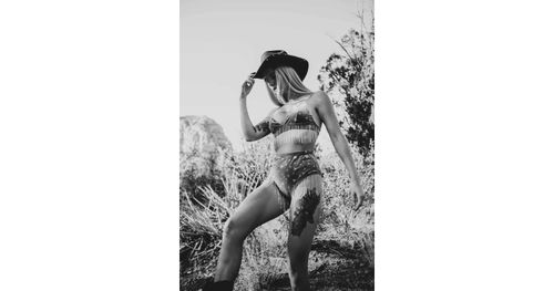 @silverstrawberryfree nude silverstrawberryfree nude