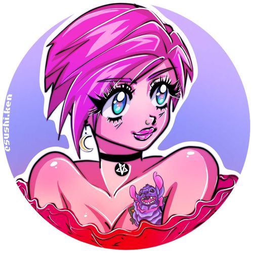@silvertempestxx