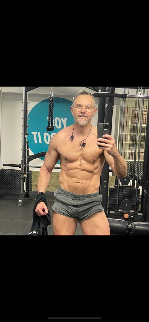 @silvertnewgrey