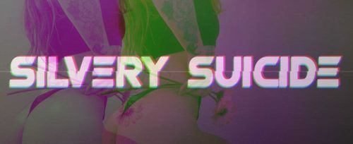 @silverysg nude silverysg nude