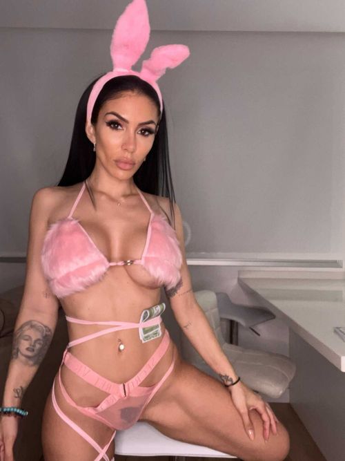 @silviasiciliaxxx