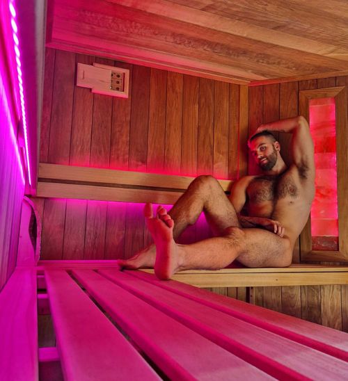 @simondewolf nude simondewolf nude