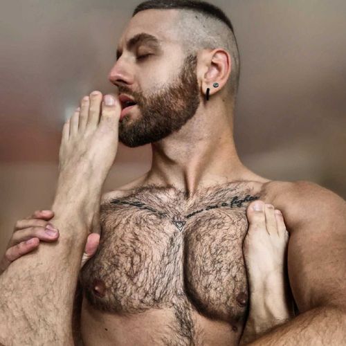 @simondewolf
