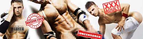 @simondexterxxx nude simondexterxxx nude