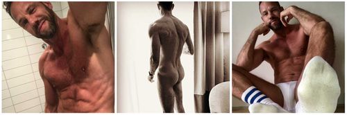 @simonsays4u nude simonsays4u nude