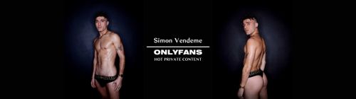 @simonvendeme nude simonvendeme nude