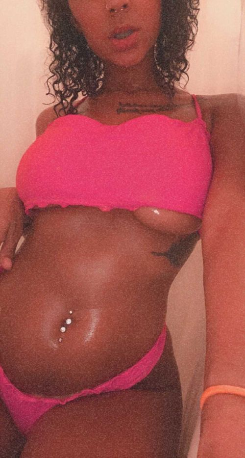 @simplybaby20 nude simplybaby20 nude