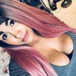 @simplykawaii
