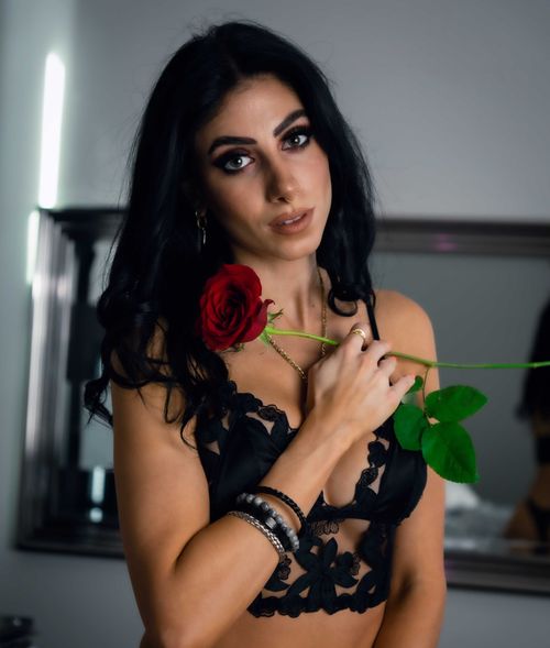 @simplysoma
